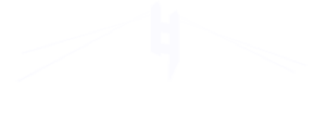 Pajala Marknad 