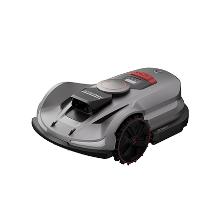 Sunseeker X7 Plus Gen 2